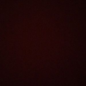 Meet your Posher, Tanyah